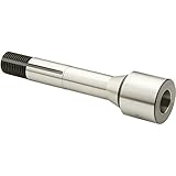 Grizzly T21532 Collet Attachment 18mm for G0687 [並行輸入品]