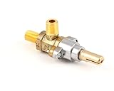 Vulcan Hart 404076 Burner Lessバルブ
