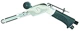 Universal Tool UT8719 Belt Sander, 3/4" x 18" [並行輸入品]