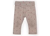 GAP(ギャップ) レギンス 90サイズ 女の子