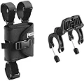 PETZL ULTRA HANDLEBAR MOUNT