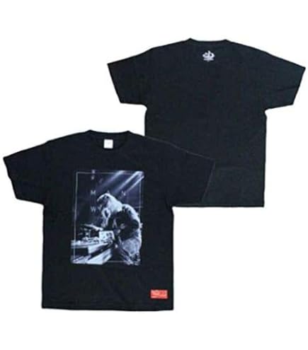 Amazon | MAN WITH A MISSION（マンウィズアミッション）公式グッズ