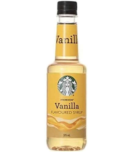 Amazon.co.jp: Starbucks Teavana Joyful Medley (12 bags) Holiday