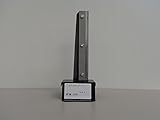 オチアイ E形止め輪(Eリング)用 ETスタンド ETSK-7