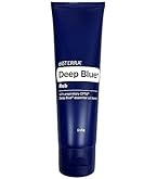 Amazon.co.jp: dōTERRA[ドテラ] ディープブルーラブ [クリーム][120ml
