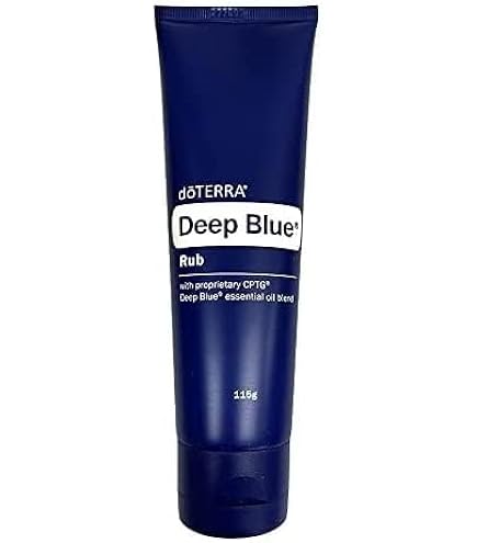 Amazon | ドテラ doTERRA ドテラ ハンド ＆ ボディローション 200ml 1