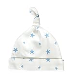 ヘリアンタス キャップ #7006 スター