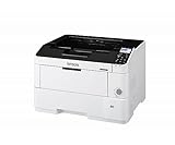 ビジネスプリンター LP-S4290 A3モノクロページプリンター