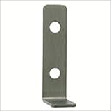 八幡ねじ ステンレス ステーNo.16 入数1×5袋入り
