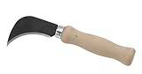 KNIFE,LINOLEUM KNIFE