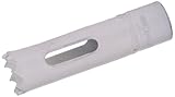LenoxバイメタルIndustries 30010 – 10l穴Saw