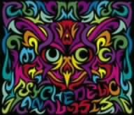 �ǂ���Ԃ�̏��� / ���b�N