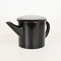 そば湯入れ 湯桶 新品 24個セット 黒色大サイズ400cc お買得品 蕎麦湯入れ 湯桶 新品24個入 400cc 大サイズ 光沢の黒色 送料無料