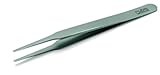 RUBIS ルビス　(nano) 外科用ステンレスピンセット　 (2A-NANO)