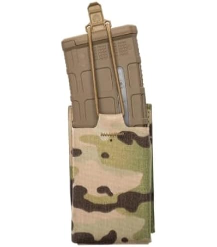 Amazon.co.jp: 在庫販売 Ferro Concepts フェローコンセプト