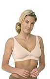 Majamas Women 's Easyブラ – 2カラーパック US サイズ: L