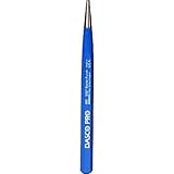Dasco Pro 528 Center Punch, 3/16-Inch [並行輸入品]