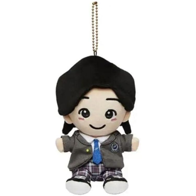 なにわ男子 ちびぬい  道枝駿佑 なにわ男子 道枝駿佑 ちびぬい アイドル