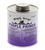 Aqua Plumb cv6 NL 2200108 1 – 1 / 2 " Ipスイングチェックバルブ