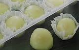 和菓子　芋大福　20ケ入り　（　1ヶ約20ｇ　）　冷凍　いもだいふく