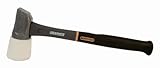 BOSTITCH HFM-4 59-Ounce Graphite Flooring Mallet [並行輸入品]