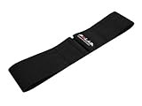 Polar heart rate monitor accessories GPS sensor belt black [並行輸入品]