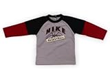 NIKE(ナイキ) Tシャツ・カットソー 90サイズ 男の子