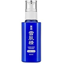 Amazon | コーセー ハッピーバスデイ プレシャスローズ ローズ