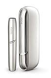 IQOS 3 DUO