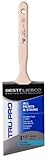 Bestt Liebco 572541600 tru-pro 3.5インチPalmer