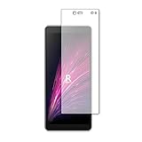 メディアカバーマーケット Rakuten Hand 5G 液晶 保護 フィルム 180度のぞき見防止 反射防止 ブルーライトカット 互換品