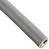 富士電線工業 600V ビニルキャブタイヤ丸形ケーブル VCT 2心X3.5SQ 灰 10m