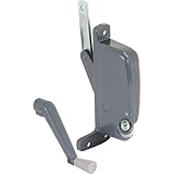 prime-line製品H 3668 Air control-keller Right Handオーニング窓ウィンドウ演算子