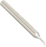 Metcal SFV-CNB04AR Series SxV Hand Soldering Tip for Most Standard Application, 421C Maximum Tip Tem