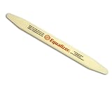 BdF 2eq EqualizerプッシュスティックウィンドウTintツール