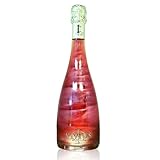 【LED付きでリニューアル！】ヴィヴィウス ココア 750ml