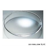 アズワン 石英時計皿 (2-7642-02)