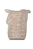 Cotton Tale Designs Heaven Sent Girl Diaper Stacker [並行輸入品]