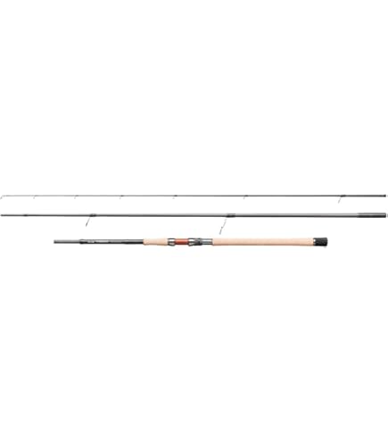 Amazon | スミス(SMITH LTD) パノラマシャフト PNR-1063ML 10.6