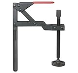 Bosch BB1206 Quick Clamp - Cordless Compound Miter Saw [並行輸入品]