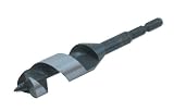ジェフコム 木工ドリル(ショートタイプ) DG-21S