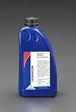 1L [ワイヤーロープ用]潤滑防錆剤 EA920PB-14