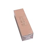 King Medium Grain Sharpening Stone- #1000 - M (8-1/4" (Long) X 2-3/4" (Wide) X 2-1/4" (High) [並行輸入品]
