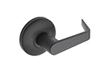 Copper Creek al9020 – 10b AveryレバーExteriorトリムExit Passage AL9020-10B 1