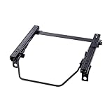 BRIDE (ブリッド) スーパーシートレール【 ROタイプ 】マツダ ロードスター ND5RC (右側用) R005RO