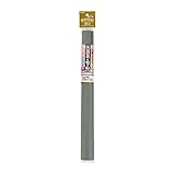 ELPA  足せるモール 床用0号  PSM-U040P3(GY)