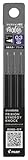 PILOT ボールペン替芯 フリクションシナジー レフィル 03 3B LFRF133B