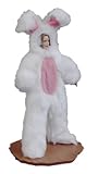 Buffy the Vampire Slayer Previews Exclusive Bunny Suit Anya Action Figure [並行輸入品]