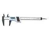 ソーラーデジタルノギス 210-150-S /1-3255-01