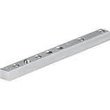 Festool 496938 LR 32 Guide Rail Connector [並行輸入品]